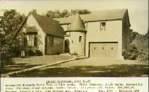 Skokie Boulevard Lake Bluff